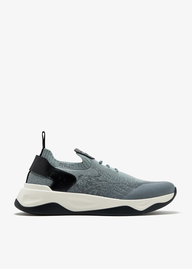 s6011-019-gradiantlightblue_1.jpg?ts=20250416113519