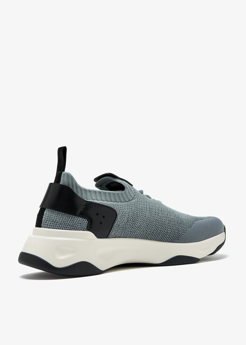 s6011-019-gradiantlightblue_4.jpg?ts=20250416113519