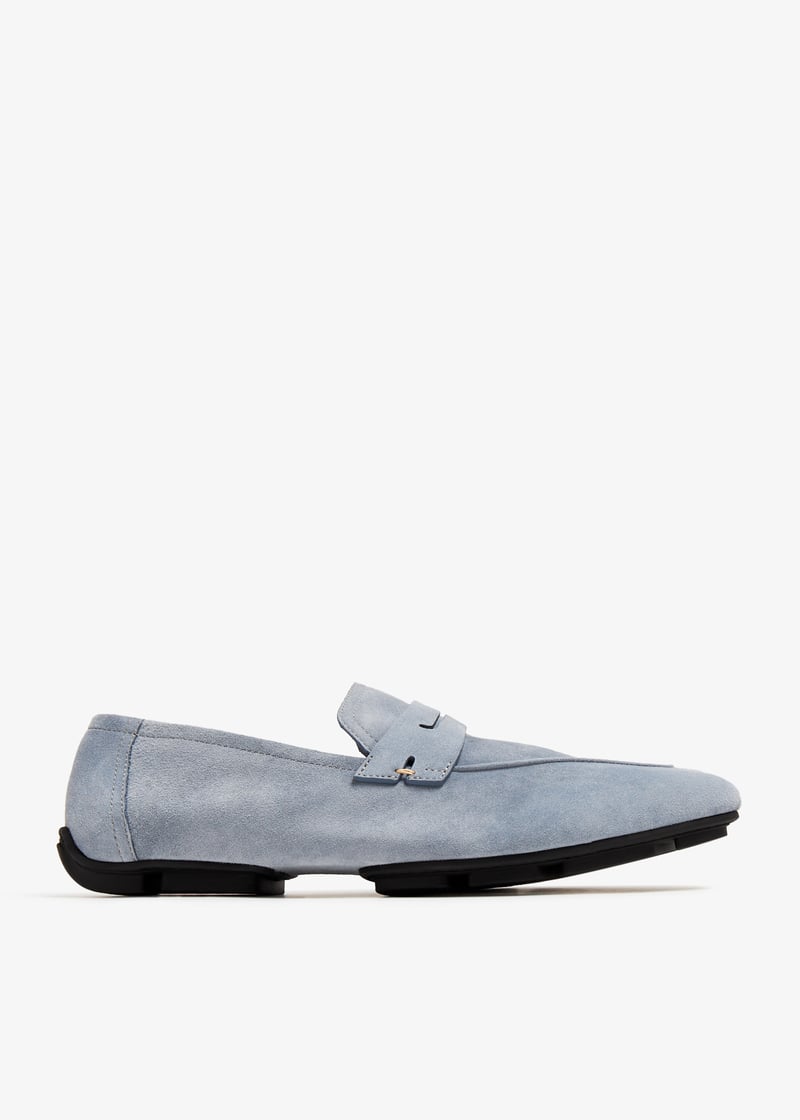 s6037-006-stonedenim_1.jpg?ts=20240424032039