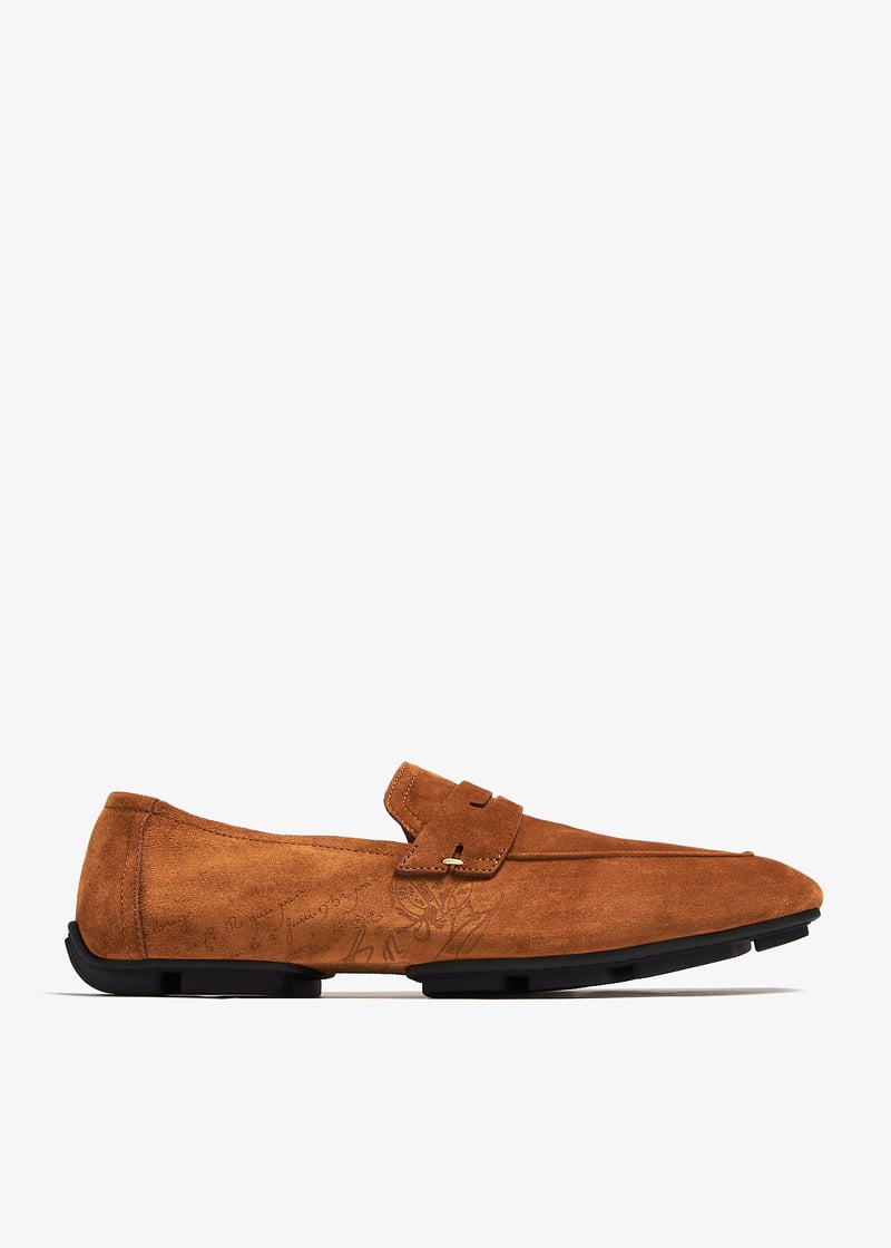 s6066-008-ocher_1.jpg?ts=20240704040050