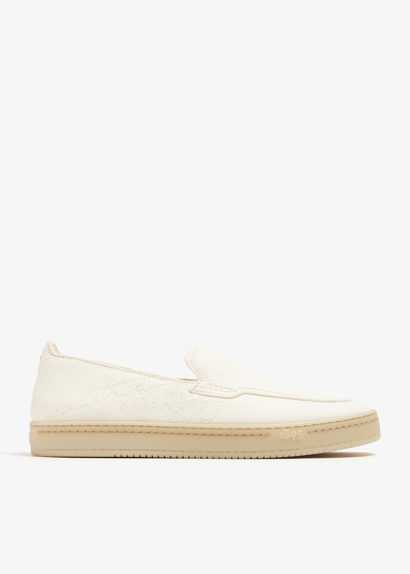 s6180-002-offwhite_1.jpg?ts=20240424032040