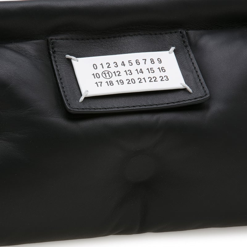 s61wf0021-pr818-t8013_3.jpg