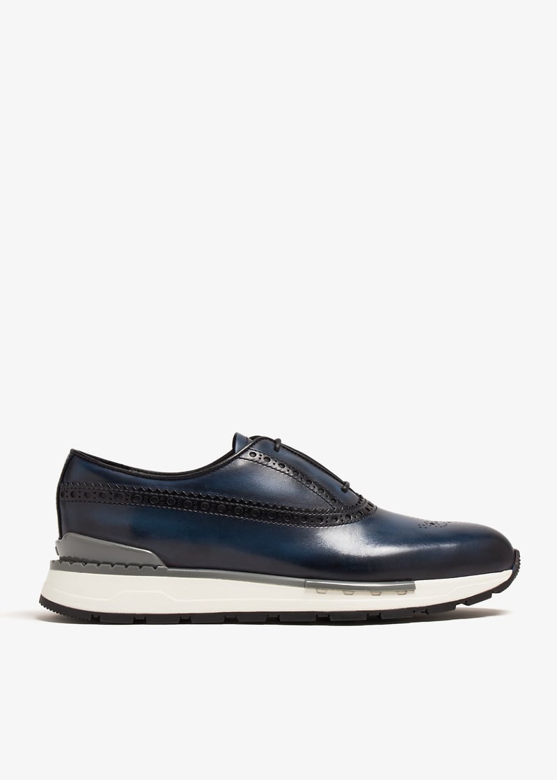 s6231-002-denimchiaro_1.jpg?ts=20240523110632