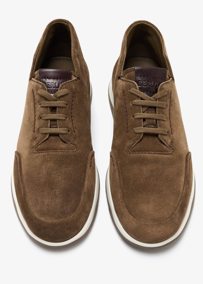 s6267-005-pinegreen_5.jpg?ts=20250312104024