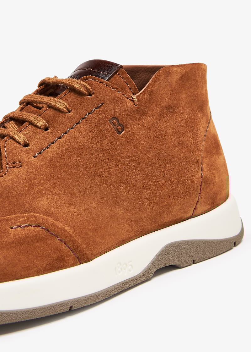s6281-003-ocher_3.jpg?ts=20240704040052