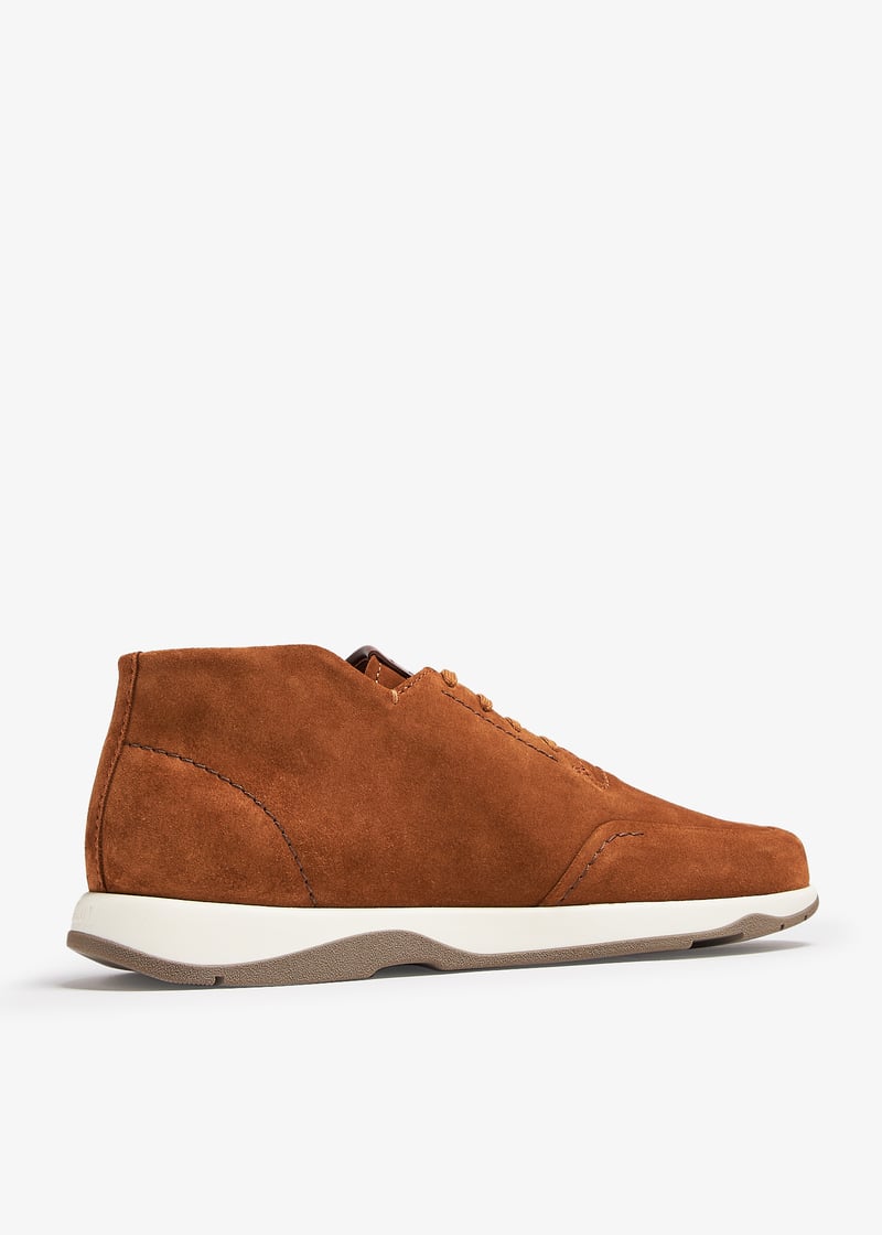s6281-003-ocher_4.jpg?ts=20240704040052
