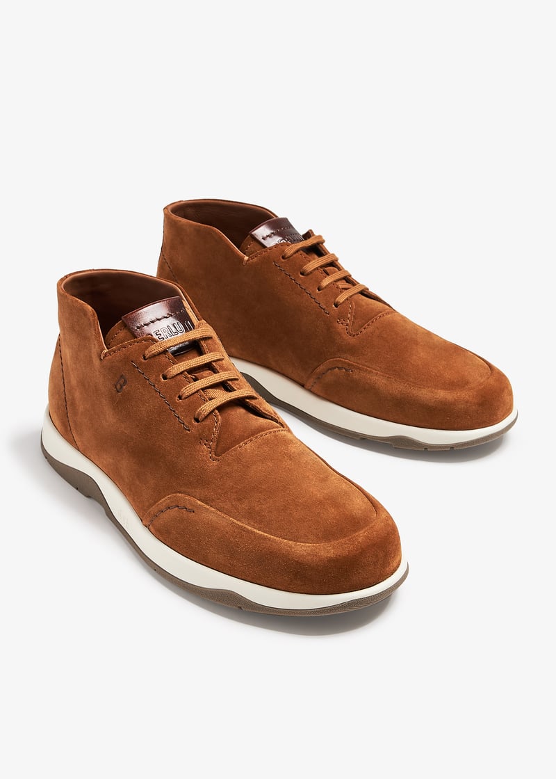 s6281-003-ocher_5.jpg?ts=20240704040053