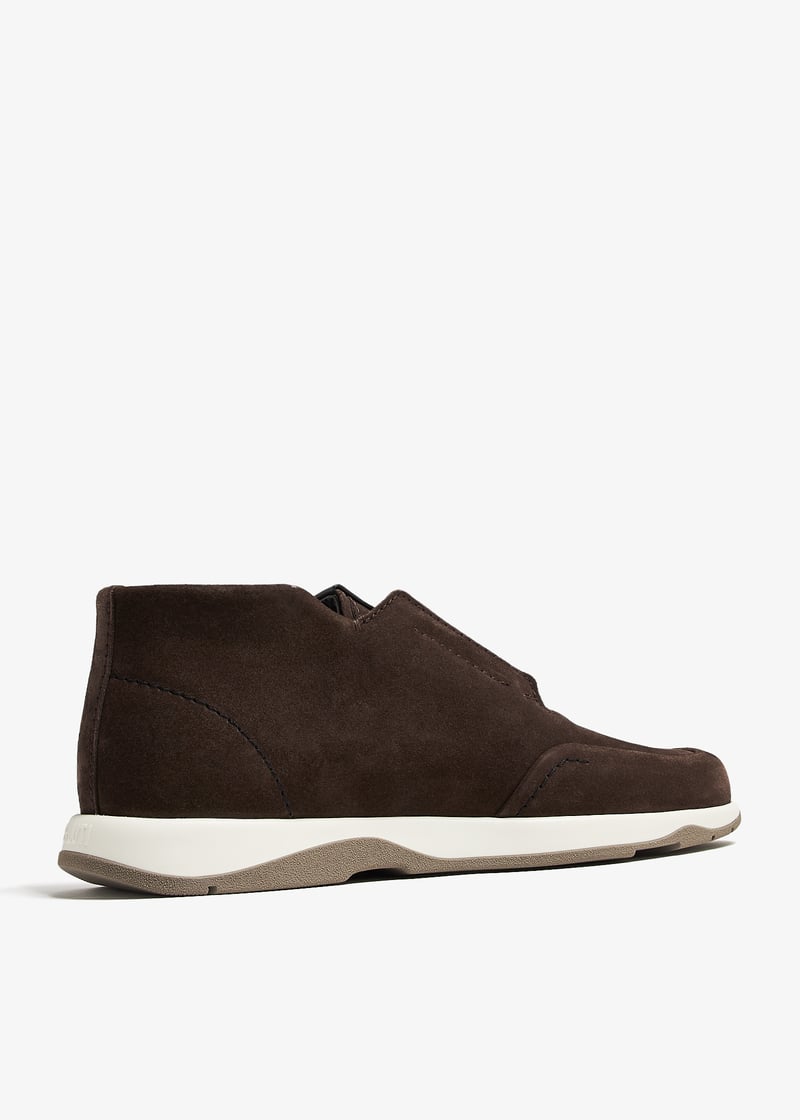 s6282-002-darkbrown_4.jpg?ts=20240731035056