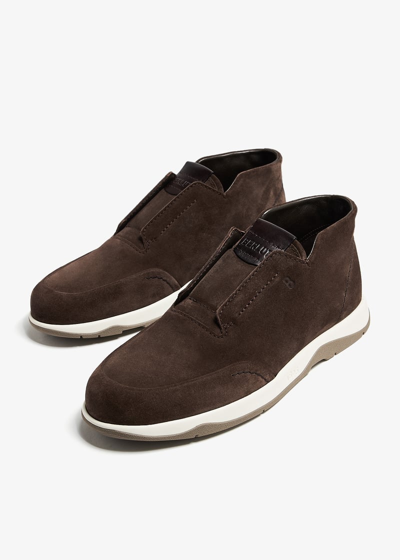 s6282-002-darkbrown_5.jpg?ts=20240731035056