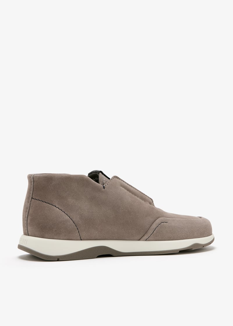 s6282-003-grey_4.jpg?ts=20250214034036