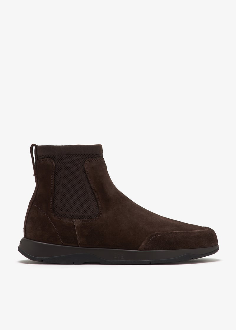 s6285-001-darkbrown_1.jpg?ts=20241107034029