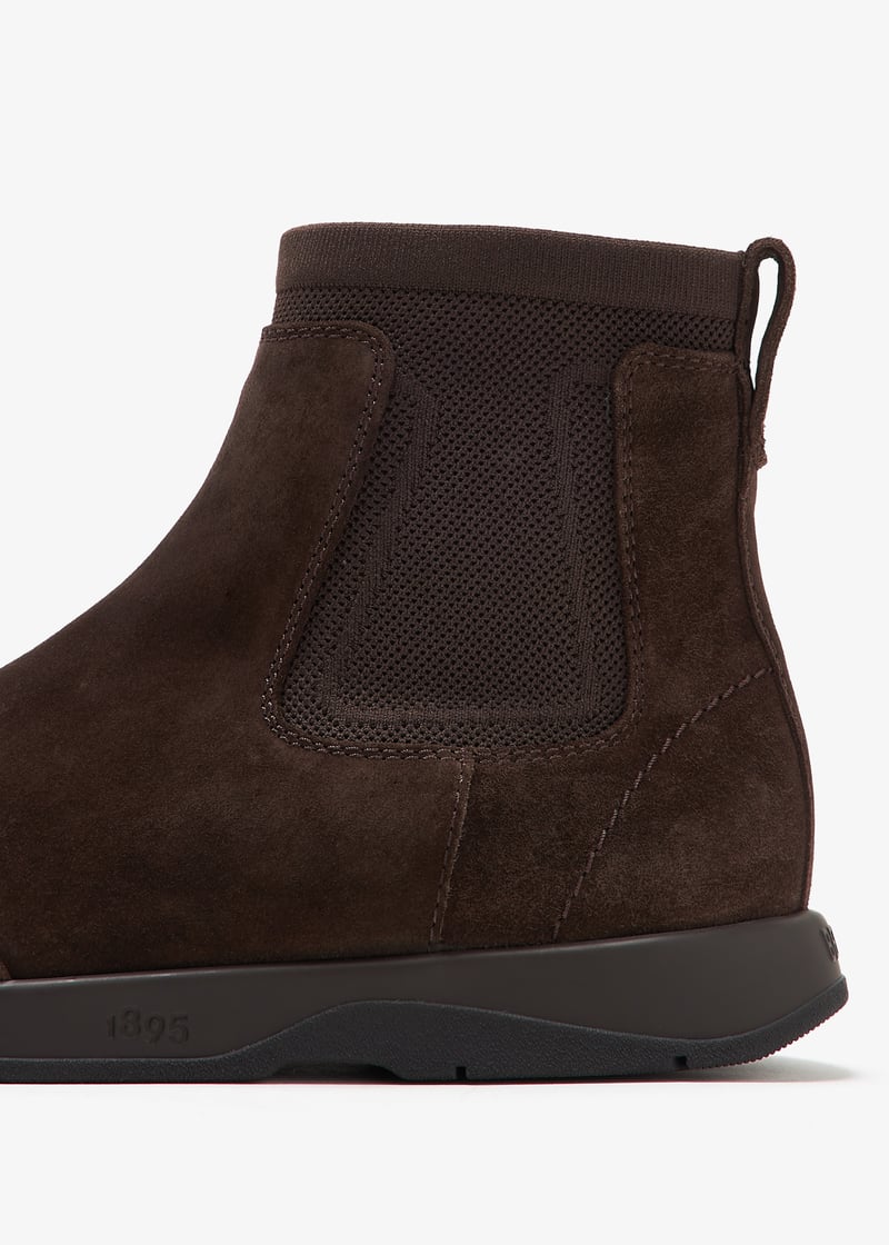 s6285-001-darkbrown_3.jpg?ts=20241107034029