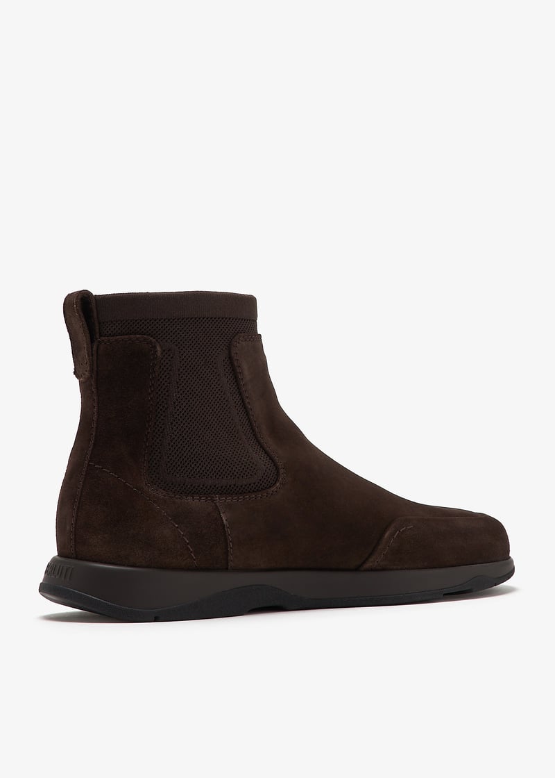 s6285-001-darkbrown_4.jpg?ts=20241107034029