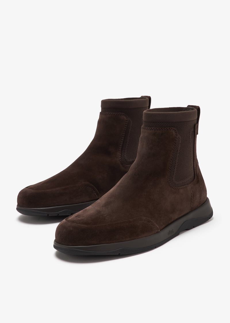 s6285-001-darkbrown_5.jpg?ts=20241107034029