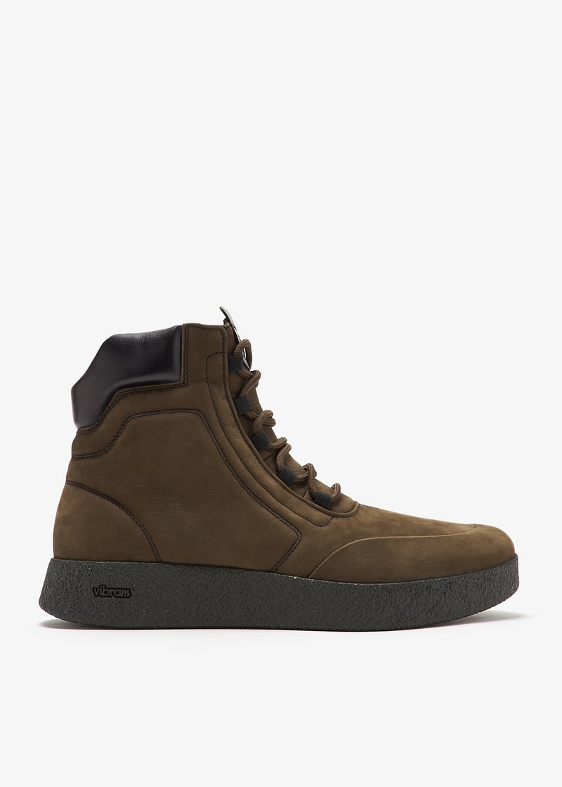 s6292-001-militarigreen_1.jpg?ts=20241107034029