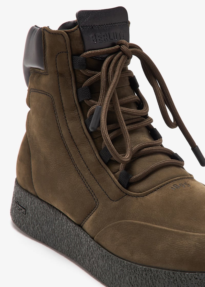 s6292-001-militarigreen_3.jpg?ts=20241107034029