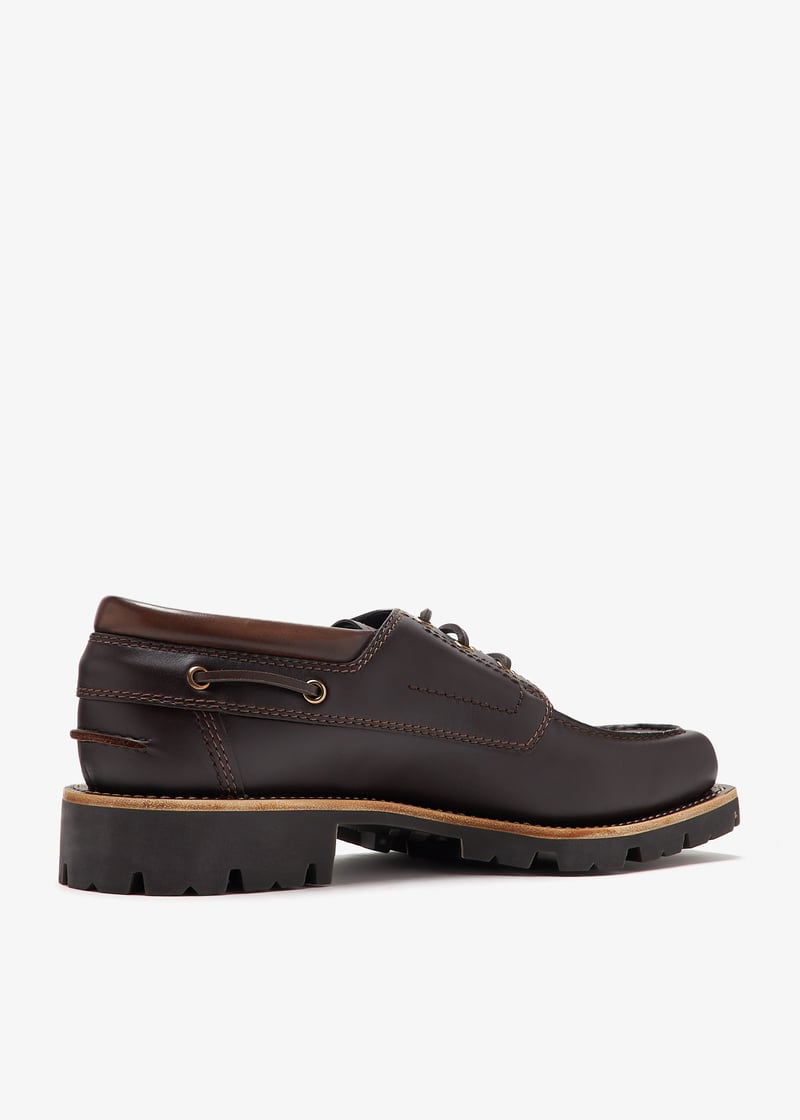 s6297-002-darkbrown_4.jpg?ts=20241107034030