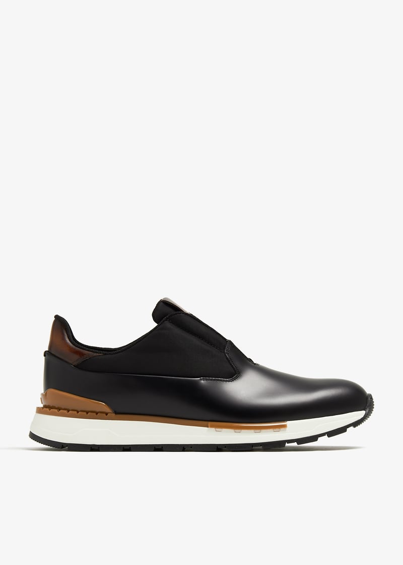 s6318-001-nero_1.jpg?ts=20240522070522