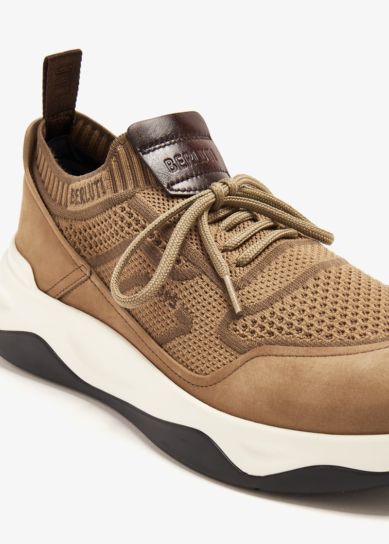 s6330-001-beige_3.jpg?ts=20240904032144