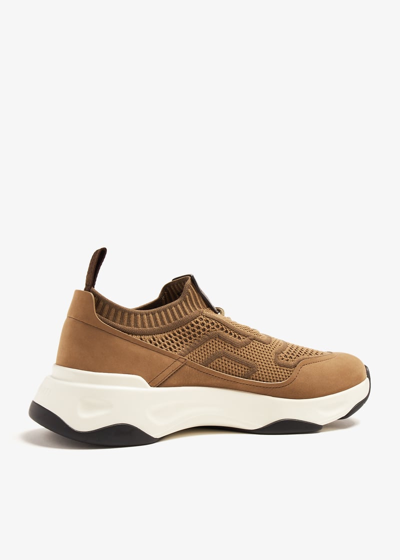 s6330-001-beige_4.jpg?ts=20240904032144