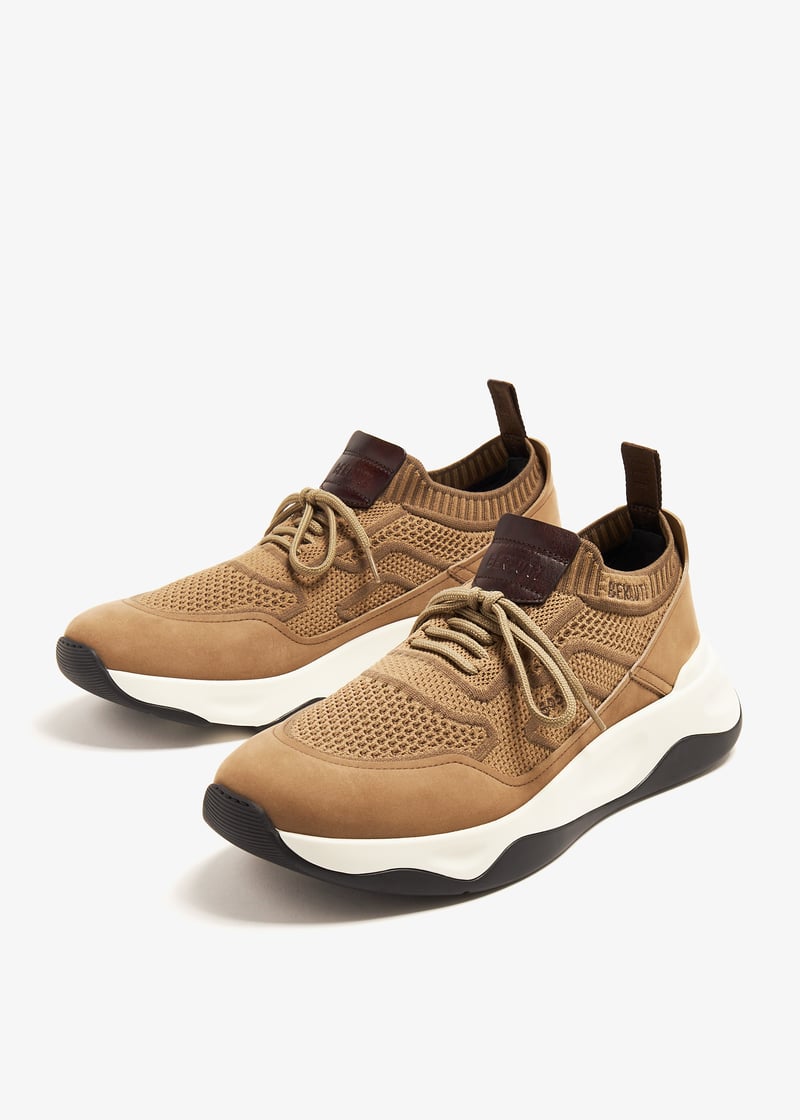 s6330-001-beige_5.jpg?ts=20240904032144