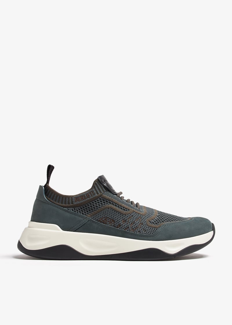 s6331-001-stormgreen_1.jpg?ts=20240820054538