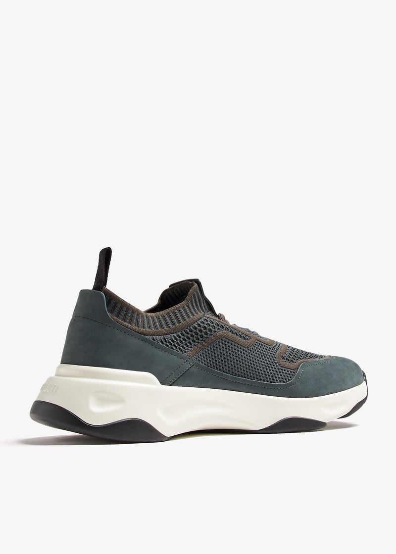 s6331-001-stormgreen_4.jpg?ts=20240820054538