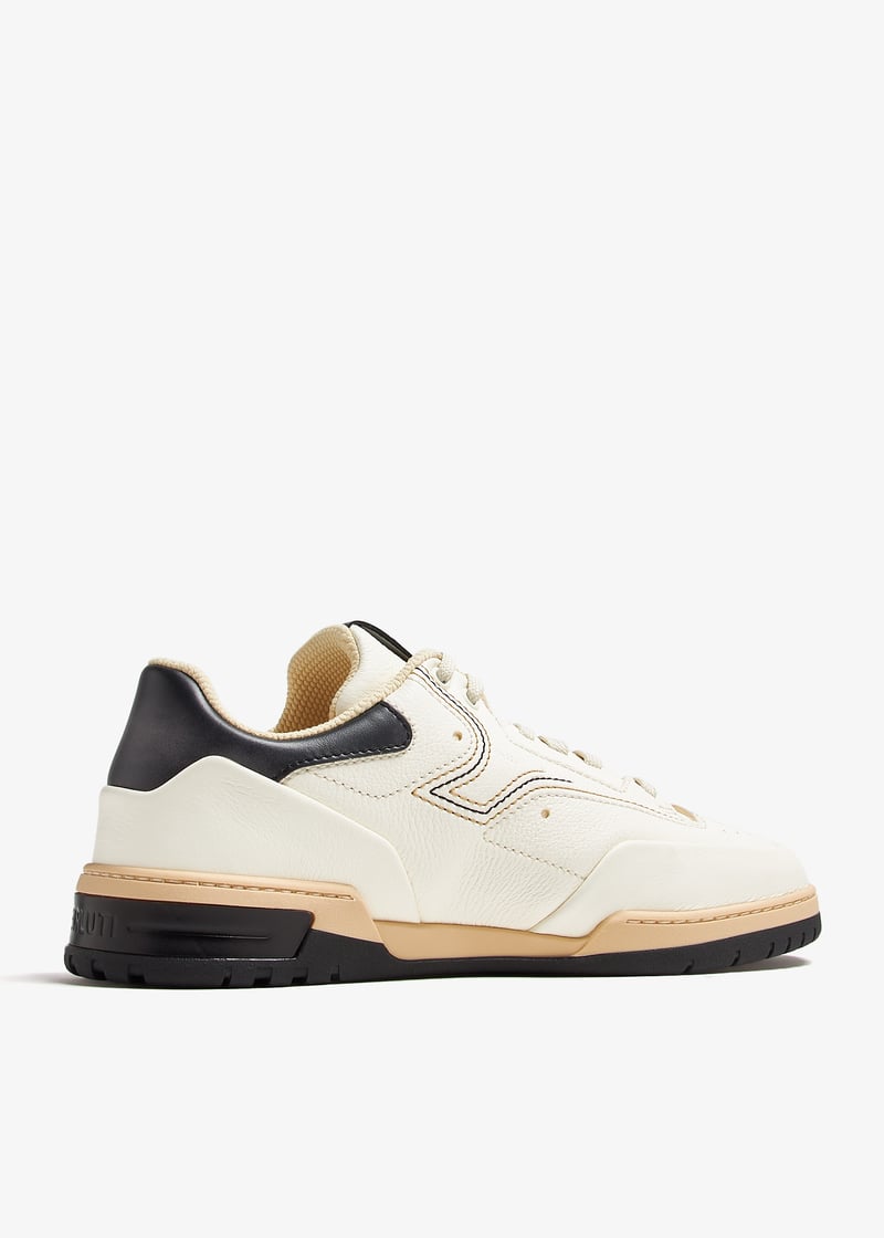 s6366-001-white_4.jpg?ts=20240820054538