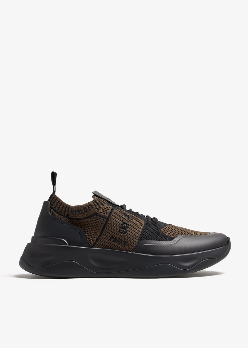 s6380-001-brownblack_1.jpg?ts=20240820054538