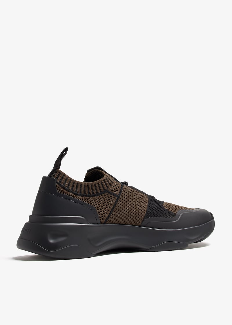 s6380-001-brownblack_4.jpg?ts=20240820054538