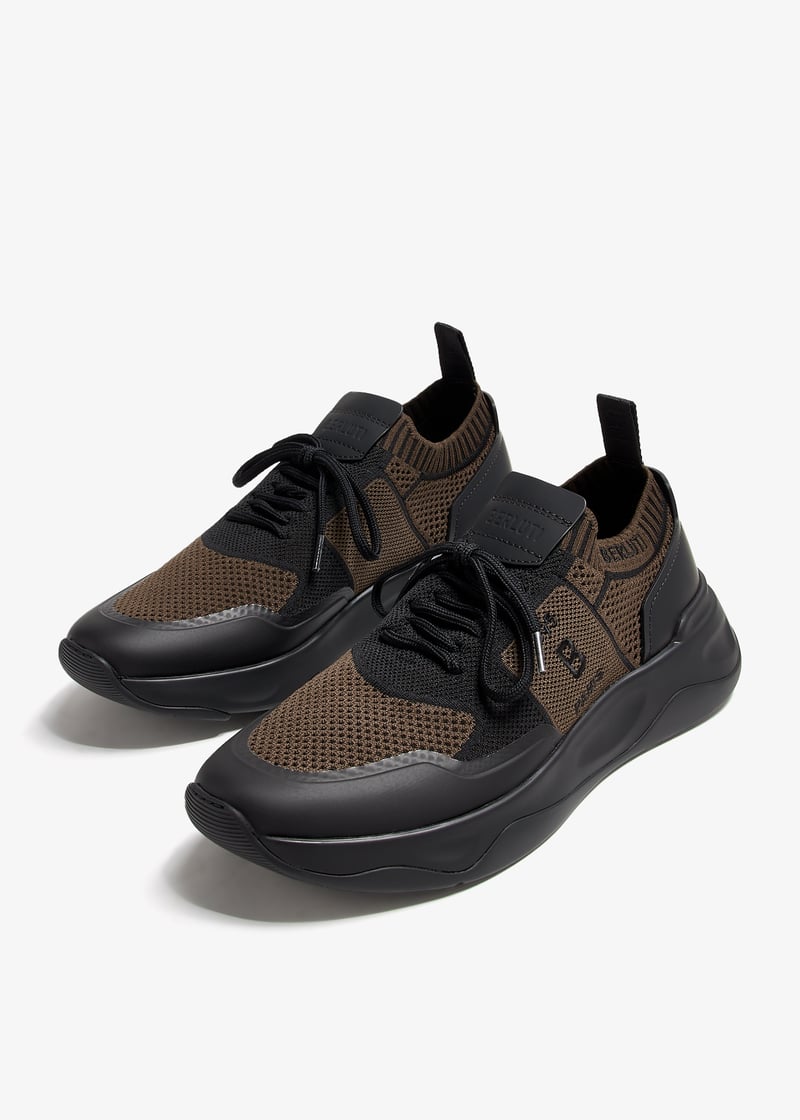 s6380-001-brownblack_5.jpg?ts=20240820054539
