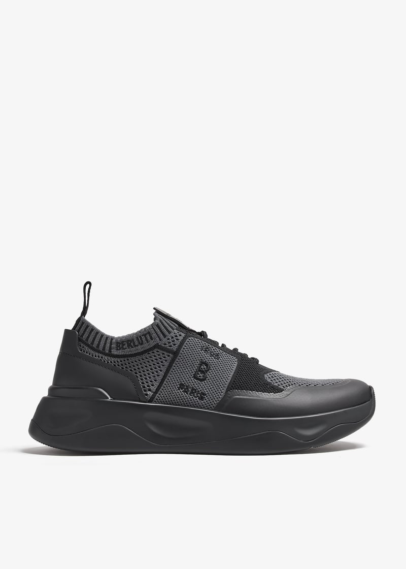 s6380-002-greyblack_1.jpg?ts=20240820054539