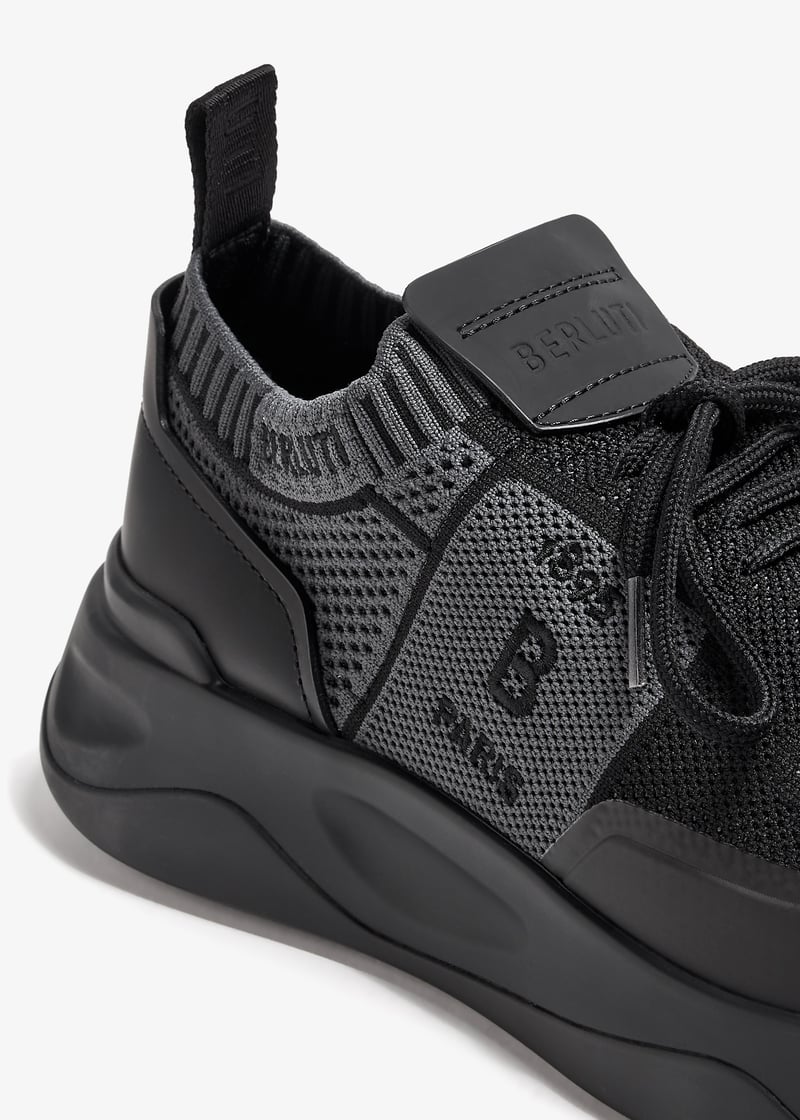 s6380-002-greyblack_3.jpg?ts=20240820054539