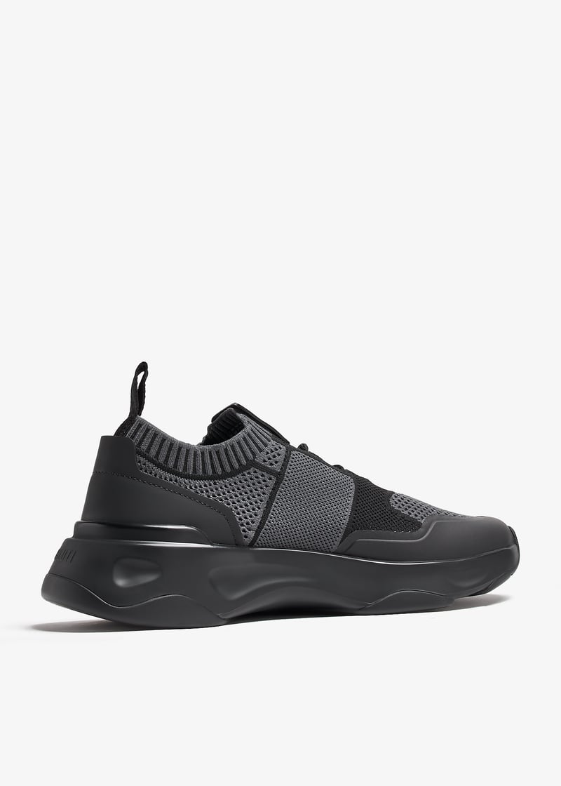 s6380-002-greyblack_4.jpg?ts=20240820054539