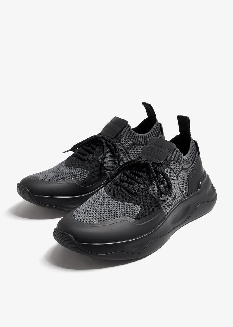 s6380-002-greyblack_5.jpg?ts=20240820054539