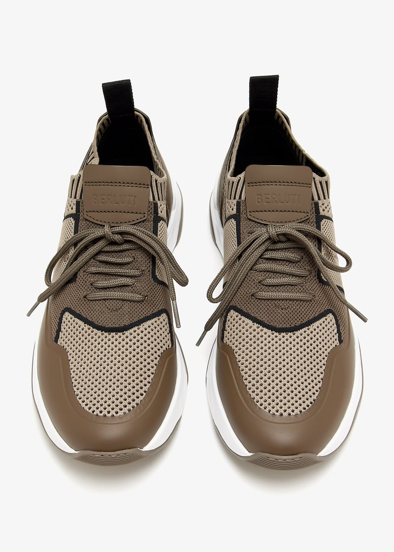 s6380-003-lightkaki_5.jpg?ts=20250129104021