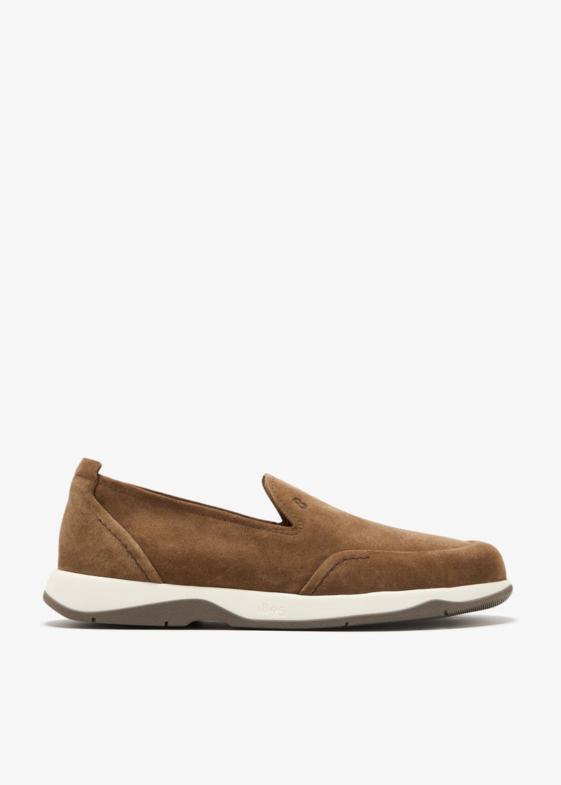 s6409-002-darkbeige_1.jpg?ts=20250312104024
