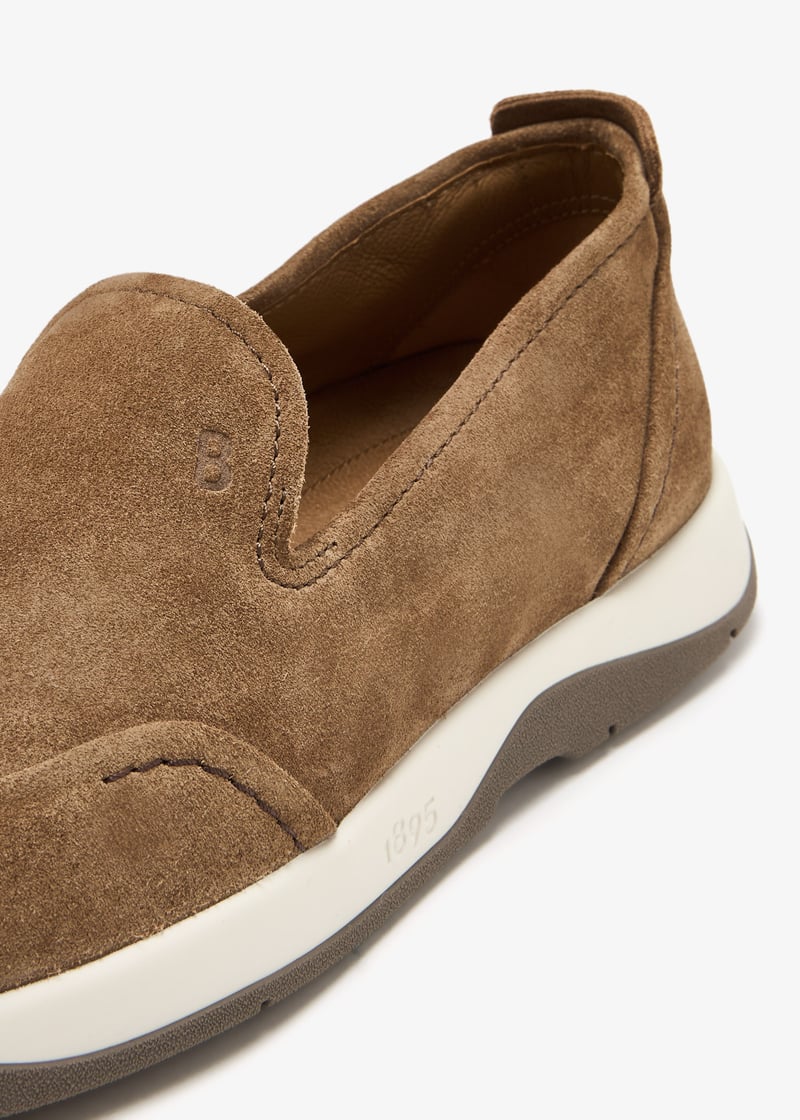 s6409-002-darkbeige_3.jpg?ts=20250312104024