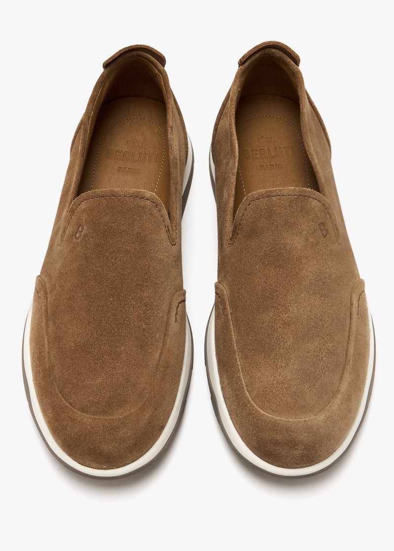 s6409-002-darkbeige_5.jpg?ts=20250312104024