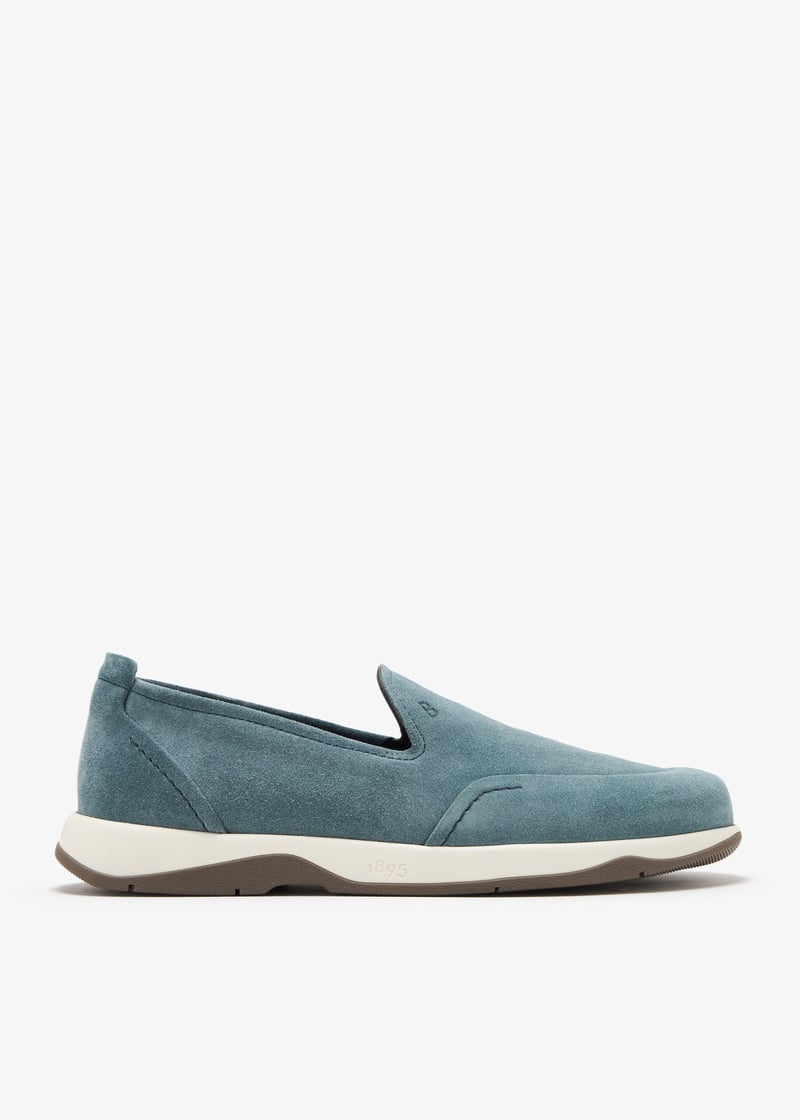 s6409-003-lightblue_1.jpg?ts=20250312104024