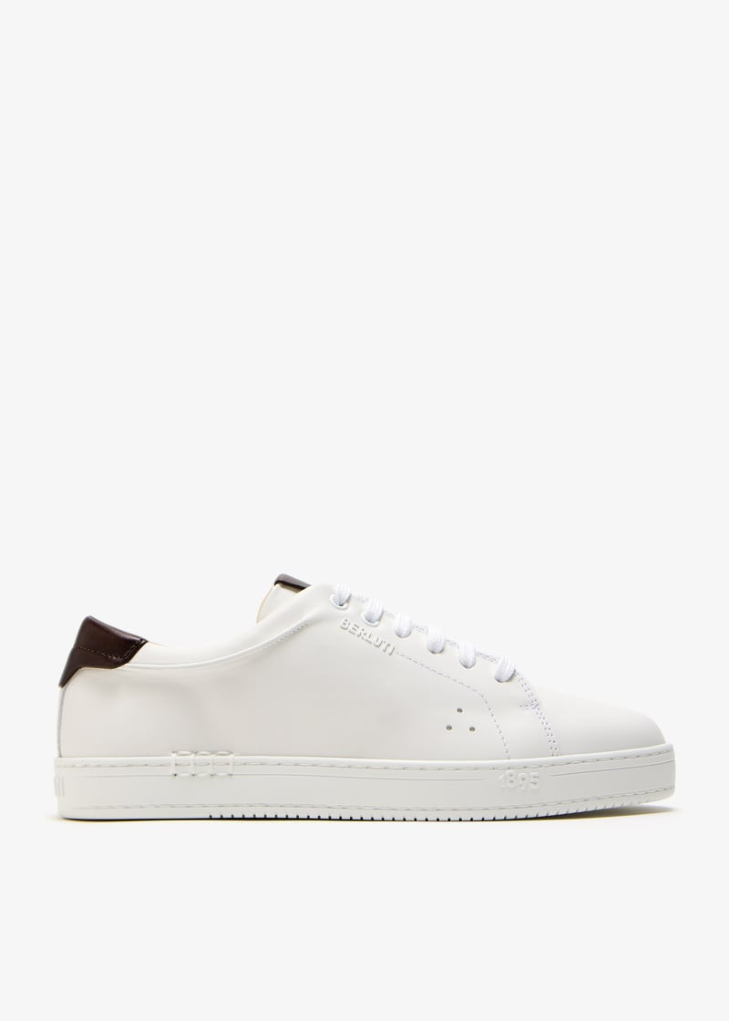 s6456-001-white_1.jpg?ts=20250514031443