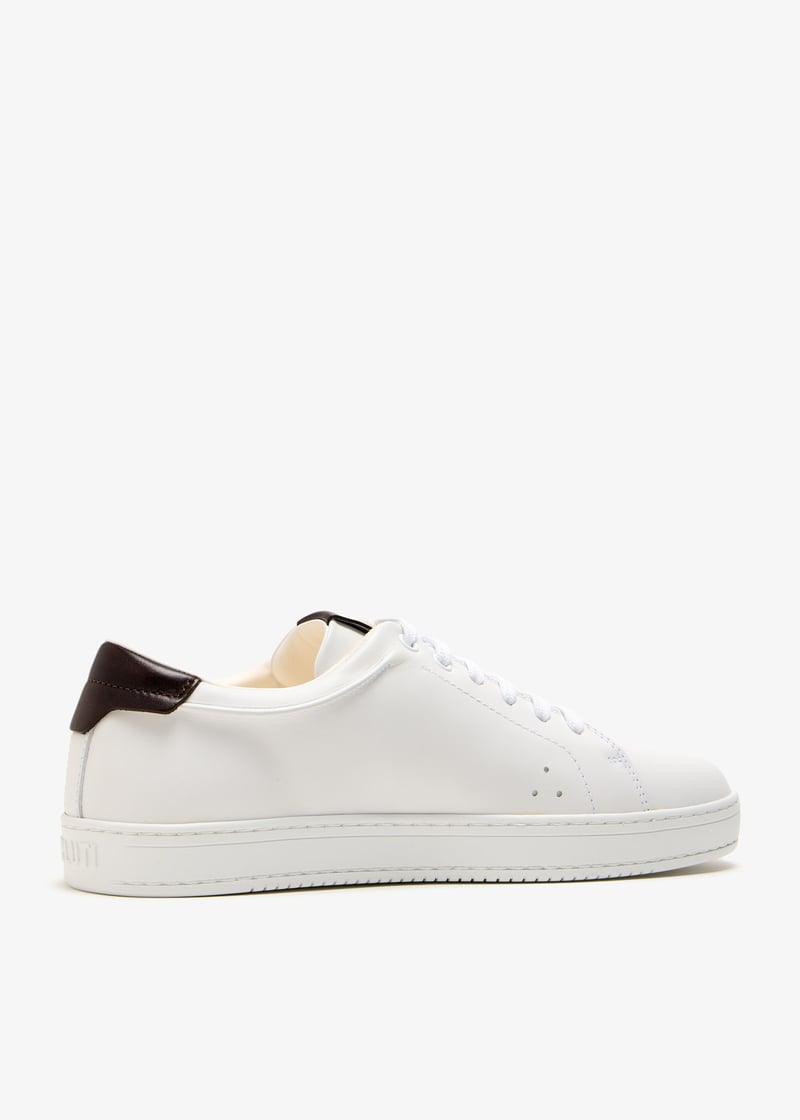 s6456-001-white_4.jpg?ts=20250514031446