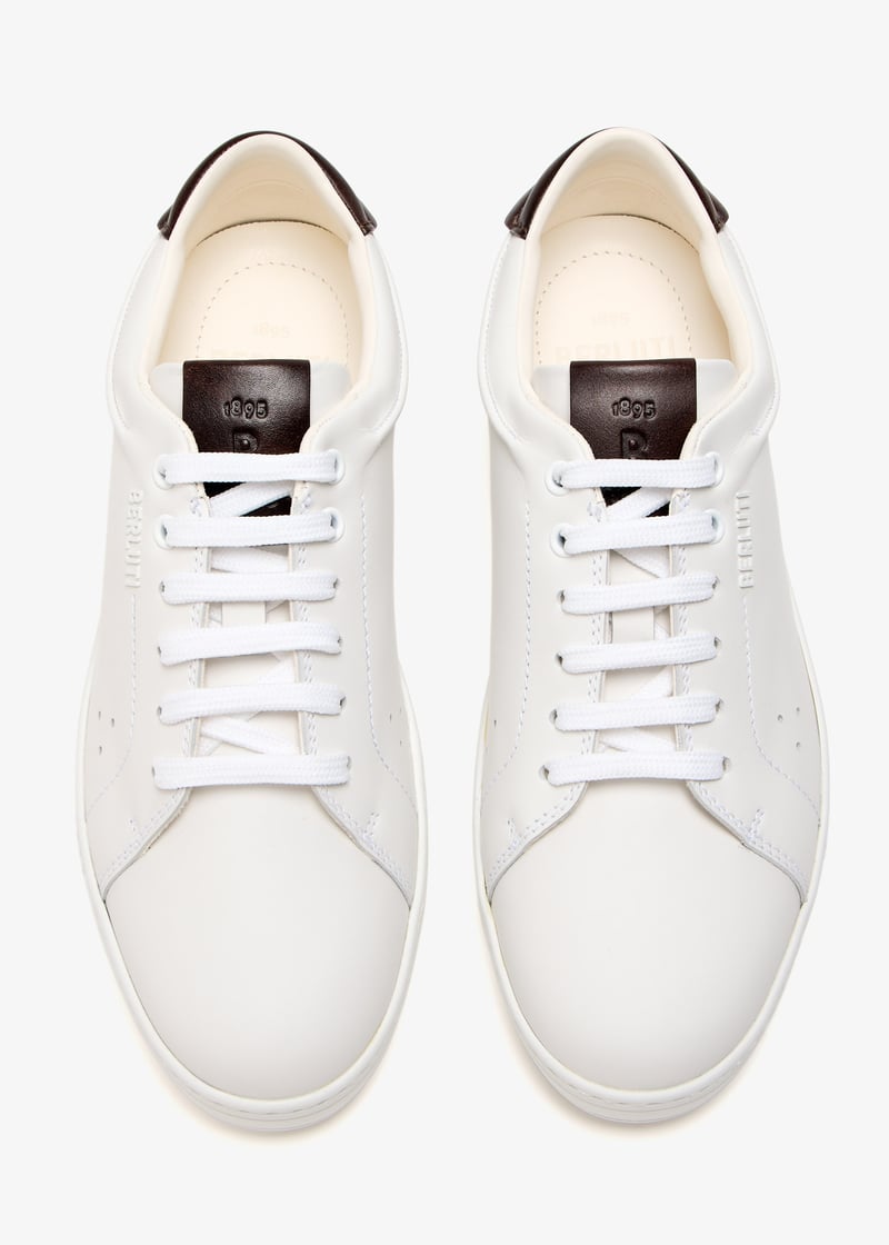 s6456-001-white_5.jpg?ts=20250514031447