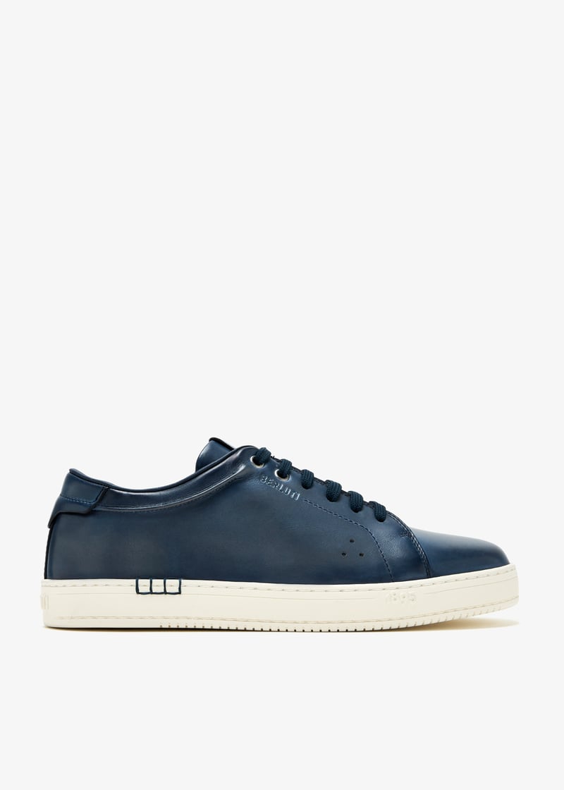s6472-001-bluminerale_1.jpg?ts=20250416113519