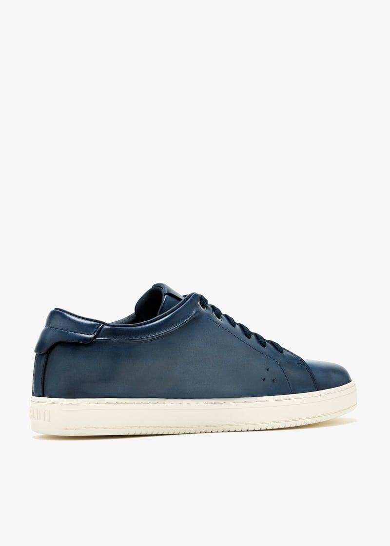 s6472-001-bluminerale_4.jpg?ts=20250416113519