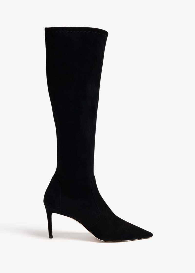 s6988-blk_1.jpg?ts=20231202030521