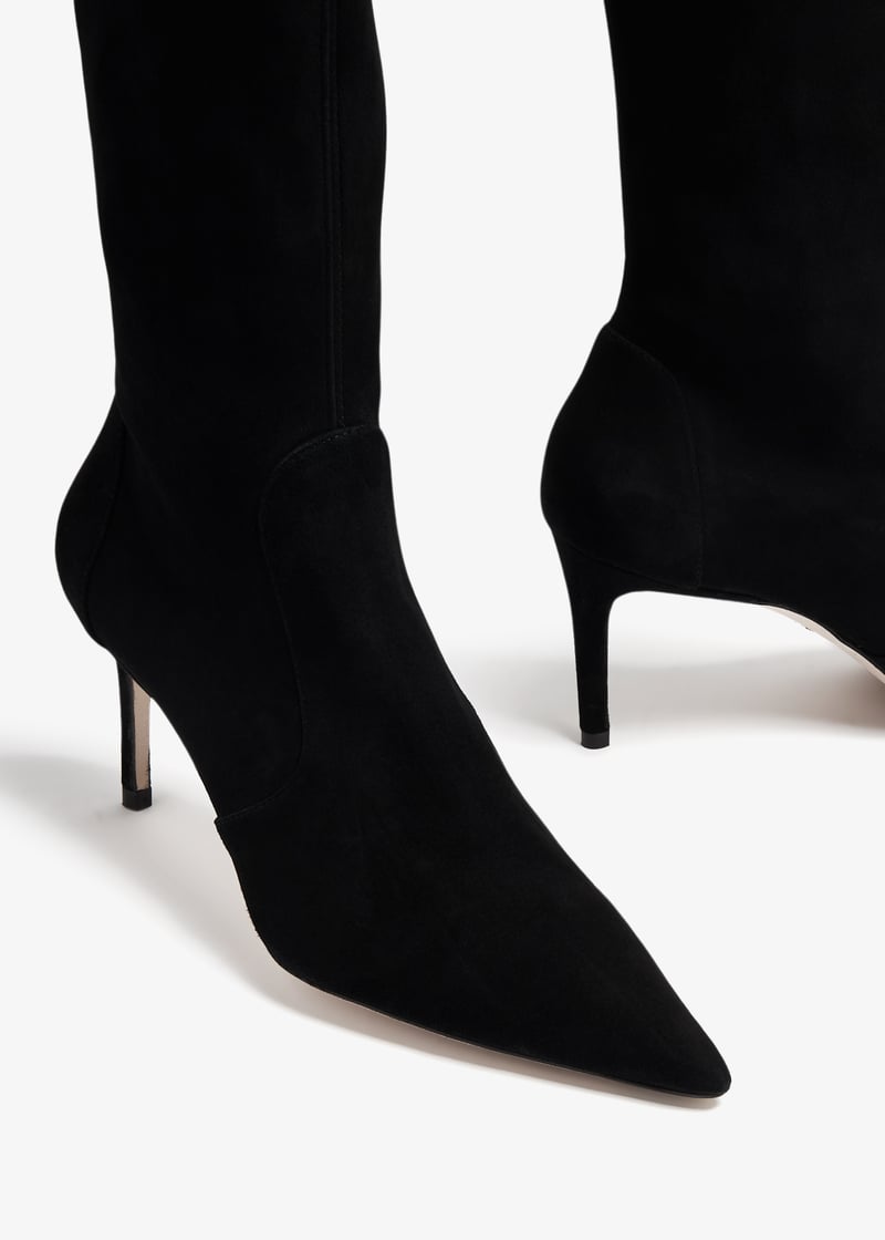 s6988-blk_3.jpg?ts=20231202030521