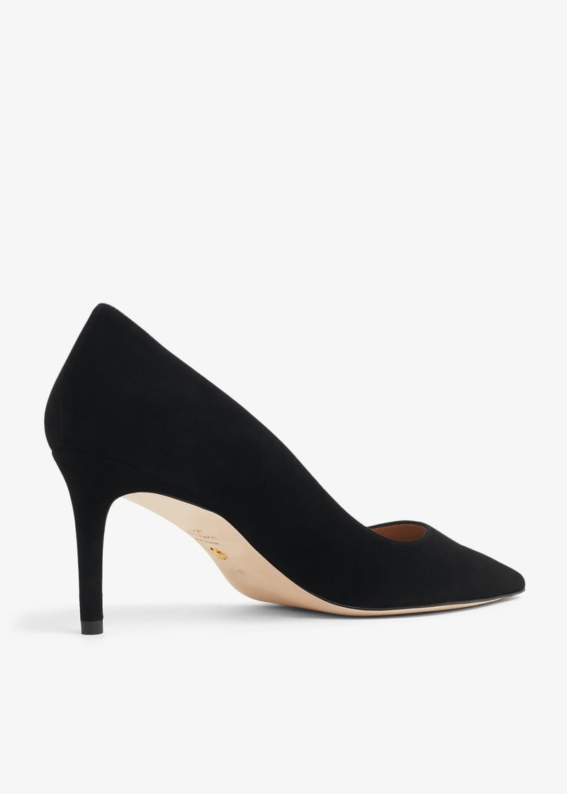 s7009-blk_4.jpg?ts=20240829033116