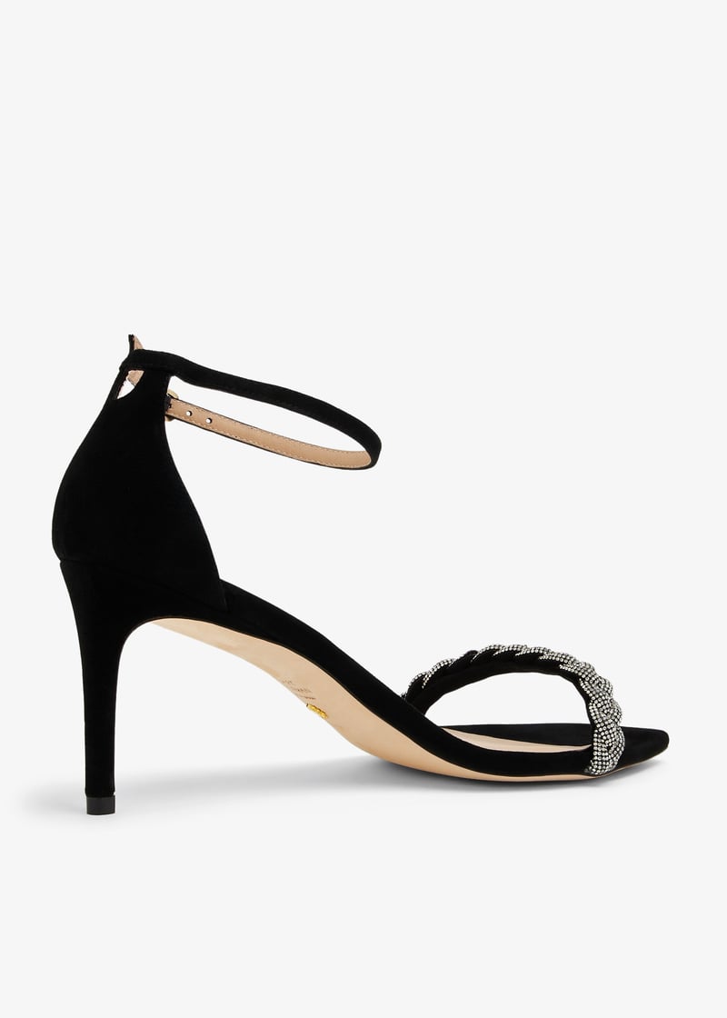 s7051-blk_4.jpg?ts=20240829033116