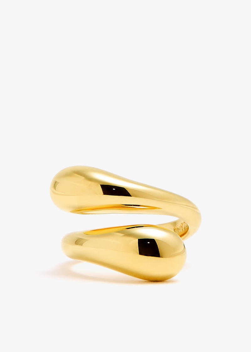 sa-g-r5-ns-gold_1.jpg?ts=20240424032043